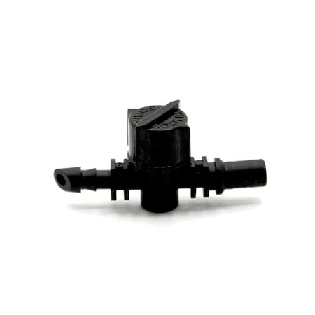 Thrifco Plumbing Mvi Replacement Valve For Mfba 6821020